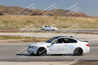 media/Mar-25-2023-Speed Ventures (Sat) [[3bb9dd07ef]]/6-Purple/session 1 skid pad/